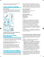 Предварительный просмотр 18 страницы Oral-B PRECISION 5500 Smart Manual