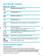 Preview for 115 page of Oral-B PRO 5000 TRIZONE User Manual