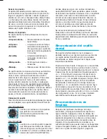 Preview for 15 page of Oral-B Professional Care Smart 5000 Smart Manual