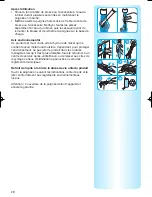 Preview for 29 page of Oral-B ProfessionalCare 8900 DLX OxyJet Center Manual