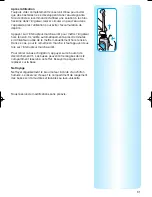 Preview for 31 page of Oral-B ProfessionalCare 8900 DLX OxyJet Center Manual