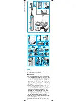 Preview for 2 page of Oral-B SMARSERIES 4000 Manual