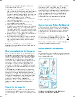 Preview for 17 page of Oral-B SmartSeries 5000 Manual