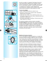 Предварительный просмотр 16 страницы Oral-B Triumph 9000 Manual