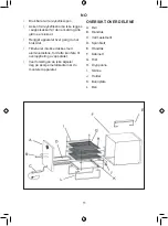 Предварительный просмотр 11 страницы Orange County Smokers 60360002 Manual