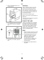 Предварительный просмотр 13 страницы Orange County Smokers 60360002 Manual