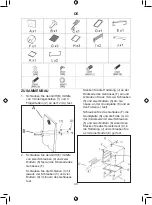 Предварительный просмотр 40 страницы Orange County Smokers 60360002 Manual