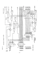 Предварительный просмотр 18 страницы Orange Micro Interface The Grappler Operator'S Manual