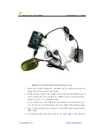 Preview for 16 page of Orange Pi mini 2 User Manual