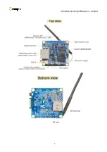 Preview for 4 page of Orange Pi Zero User Manual