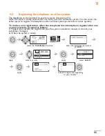 Preview for 55 page of ORANGE 4077 DECT User Manual