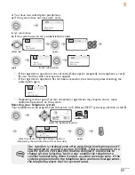 Preview for 57 page of ORANGE 4077 DECT User Manual