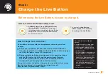 Preview for 7 page of ORANGE Live Button User Manual