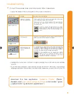 Preview for 7 page of ORANGE livebox Installation Manual