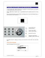 Предварительный просмотр 7 страницы ORANGE Liveradio User Manual