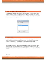 Предварительный просмотр 29 страницы ORANGE Orange Personal Computer User Manual