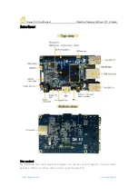 Preview for 6 page of ORANGE Pi 2 User Manual