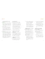 Preview for 81 page of ORANGE SPV C500 Manual