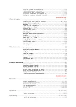 Preview for 3 page of ORANGEBOX Air 3 pod Installation Instructions Manual