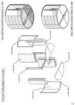 Предварительный просмотр 10 страницы ORANGEBOX Air 3 pod Installation Instructions Manual