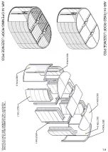 Предварительный просмотр 11 страницы ORANGEBOX Air 3 pod Installation Instructions Manual