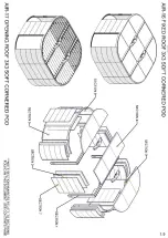 Предварительный просмотр 12 страницы ORANGEBOX Air 3 pod Installation Instructions Manual