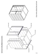 Preview for 13 page of ORANGEBOX Air 3 pod Installation Instructions Manual