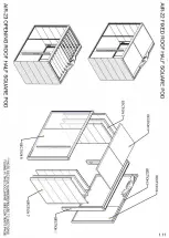 Preview for 14 page of ORANGEBOX Air 3 pod Installation Instructions Manual