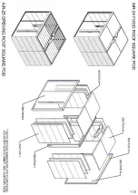 Предварительный просмотр 15 страницы ORANGEBOX Air 3 pod Installation Instructions Manual