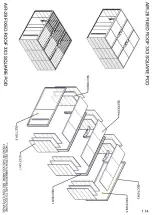 Предварительный просмотр 17 страницы ORANGEBOX Air 3 pod Installation Instructions Manual