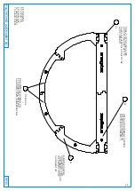 Предварительный просмотр 20 страницы ORANGEBOX Air 3 pod Installation Instructions Manual