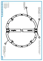 Предварительный просмотр 21 страницы ORANGEBOX Air 3 pod Installation Instructions Manual