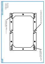 Предварительный просмотр 24 страницы ORANGEBOX Air 3 pod Installation Instructions Manual