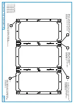 Предварительный просмотр 26 страницы ORANGEBOX Air 3 pod Installation Instructions Manual