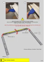 Предварительный просмотр 29 страницы ORANGEBOX Air 3 pod Installation Instructions Manual