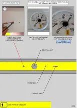 Предварительный просмотр 30 страницы ORANGEBOX Air 3 pod Installation Instructions Manual