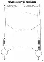 Предварительный просмотр 46 страницы ORANGEBOX Air 3 pod Installation Instructions Manual