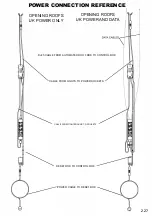 Предварительный просмотр 47 страницы ORANGEBOX Air 3 pod Installation Instructions Manual