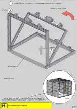 Предварительный просмотр 50 страницы ORANGEBOX Air 3 pod Installation Instructions Manual