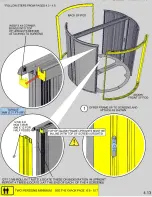 Предварительный просмотр 72 страницы ORANGEBOX Air 3 pod Installation Instructions Manual