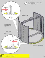 Предварительный просмотр 74 страницы ORANGEBOX Air 3 pod Installation Instructions Manual