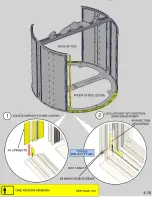 Предварительный просмотр 75 страницы ORANGEBOX Air 3 pod Installation Instructions Manual