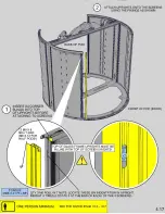 Предварительный просмотр 76 страницы ORANGEBOX Air 3 pod Installation Instructions Manual