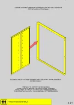 Предварительный просмотр 80 страницы ORANGEBOX Air 3 pod Installation Instructions Manual