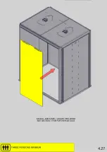 Предварительный просмотр 87 страницы ORANGEBOX Air 3 pod Installation Instructions Manual