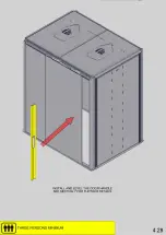 Предварительный просмотр 88 страницы ORANGEBOX Air 3 pod Installation Instructions Manual