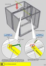 Предварительный просмотр 94 страницы ORANGEBOX Air 3 pod Installation Instructions Manual