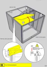 Предварительный просмотр 95 страницы ORANGEBOX Air 3 pod Installation Instructions Manual