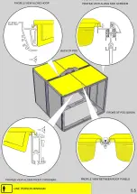 Предварительный просмотр 96 страницы ORANGEBOX Air 3 pod Installation Instructions Manual