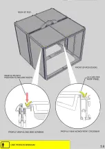 Предварительный просмотр 97 страницы ORANGEBOX Air 3 pod Installation Instructions Manual